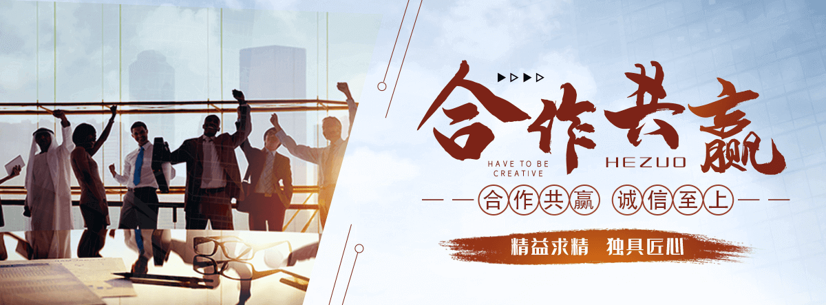 濉溪抗爆墙施工